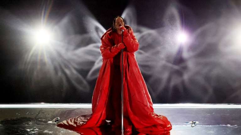 Forbes: Αυτές είναι οι 15 πλουσιότερες γυναίκες celebrities στις ΗΠΑ - &quot;Ζαλίζουν&quot; οι περιουσίες τους