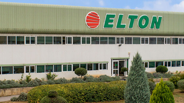 Ουκρανία: Καταστράφηκαν οι εγκαταστάσεις της ELTON - Η ανακοίνωση της ελληνικής εταιρείας