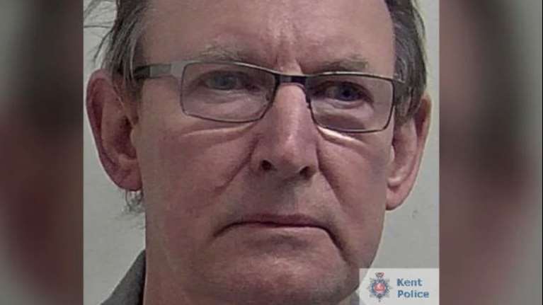 Σοκ στη Βρετανία: 67χρονος νεκρόφιλος ομολόγησε δύο δολοφονίες και 99 βιασμούς πτωμάτων σε νεκροτομείο [Βίντεο]