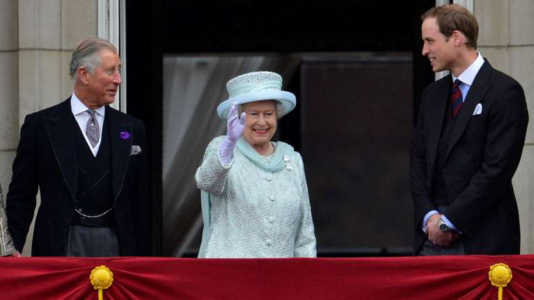 Βασίλισσα Ελισάβετ: Τη Δευτέρα 19 Σεπτεμβρίου η κηδεία της - Το πρώτο μήνυμα του πρίγκιπα Γουίλιαμ