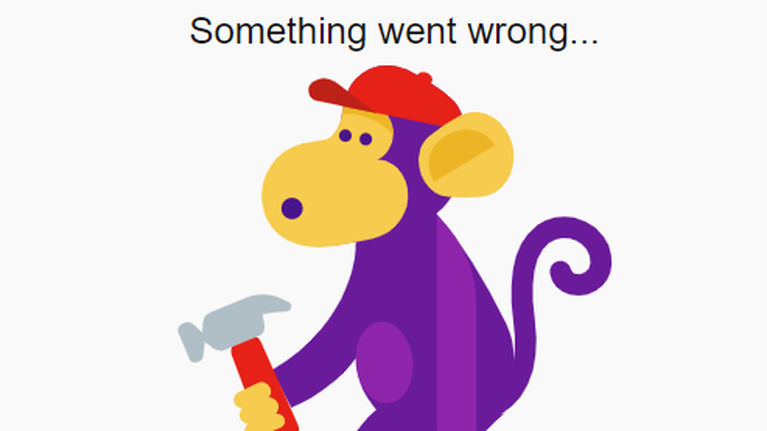 Παγκόσμια αναταραχή στο Ίντερνετ: &quot;Έπεσαν&quot; το youtube και το gmail