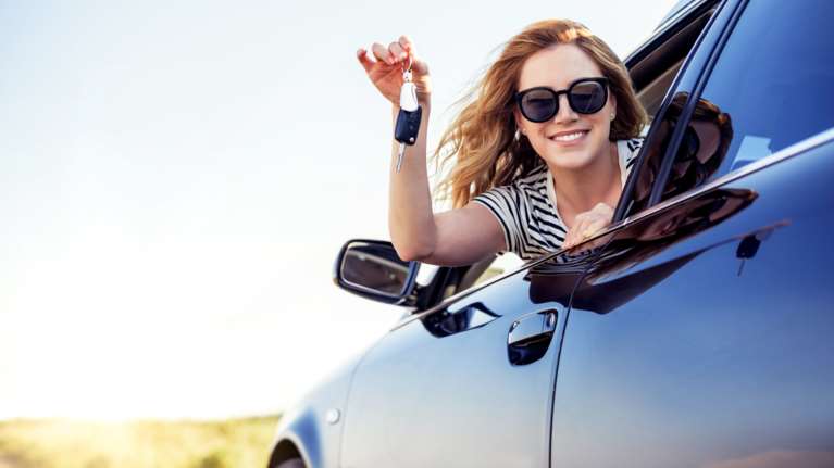 Leasing: Μια ευέλικτη all around υπηρεσία