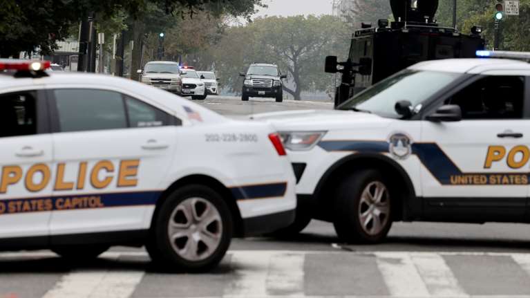 Νέα Υόρκη: Συνελήφθη ύποπτος για 11 δολοφονίες - Κυρίως σεξεργάτριες σκότωνε ο serial killer