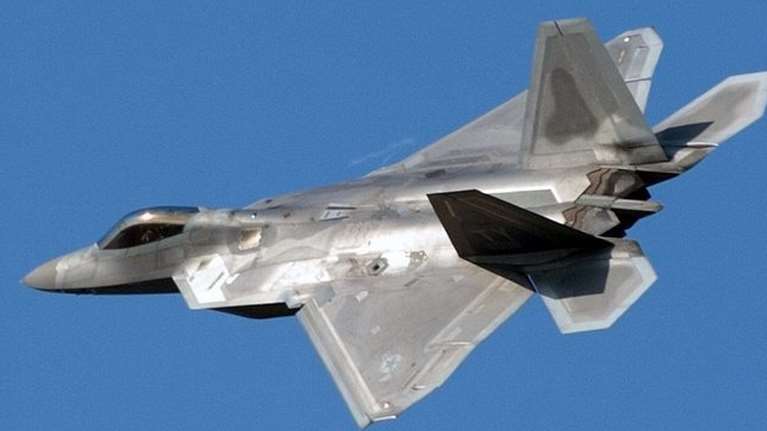 Ο Πούτιν τεστάρει τη Δύση με τα drones στην Πολωνία: &quot;Μεγάλης κλίμακας πρόκληση&quot;, λέει ο Τουσκ