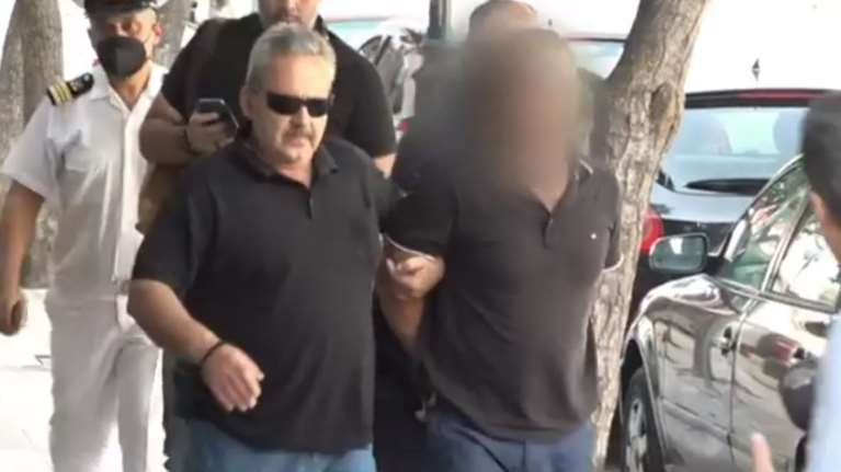 Κόρινθος: Πώς πνίγηκε η μικρή Αμέλια - Οι ασάφειες και οι αντιφάσεις του πατέρα