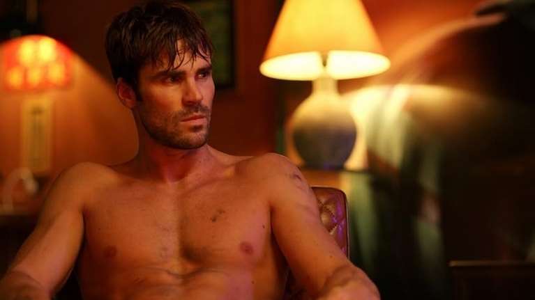 Νεκρός σε ηλικία 37 ετών πρωταγωνιστής του Toy Boy - Εδωσε πολύμηνη μάχη με "μυστηριώδη" ασθένεια