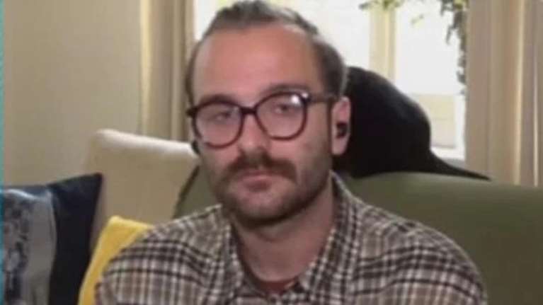 Ξεσπά ο Ηλίας Γκιώνης: ''Η Ρούλα της Πάτρας δολοφόνησε τα παιδιά, αλλά δεν ήταν μόνη''