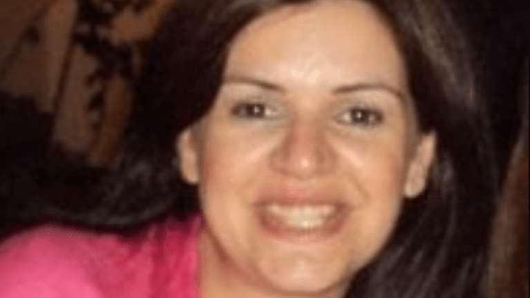 Πέθανε η δημοσιογράφος Γεωργία Παπαδοπούλου - Ήταν μόλις 45 ετών