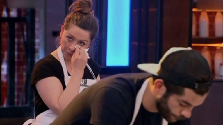 masterchef