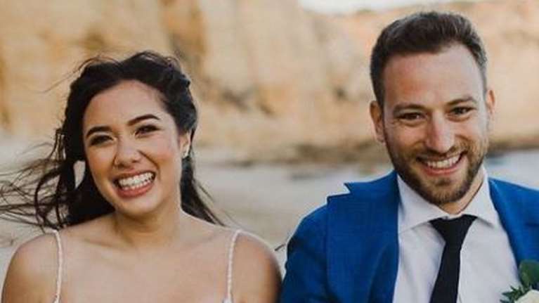 Γλυκά Νερά: Λεπτό προς λεπτό η δολοφονία της Καρολάιν από το κινητό του πιλότου - Πώς σκηνοθέτησε τη ληστεία