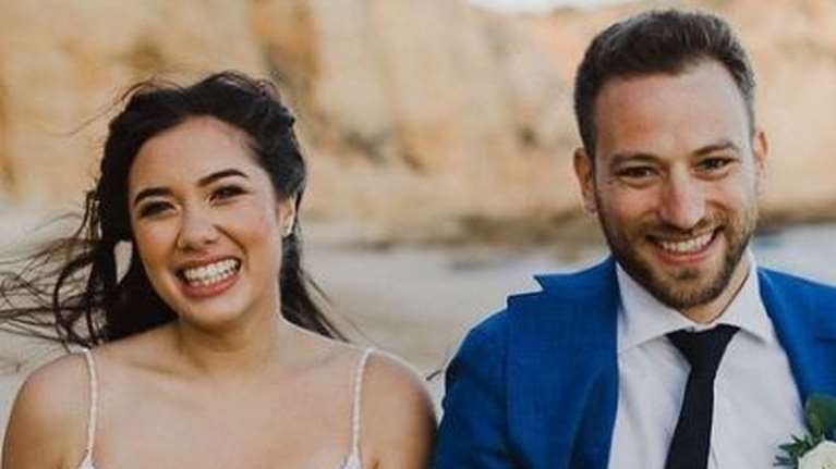 Γλυκά Νερά: Το τρίτο πρόσωπο στη σχέση του δολοφόνου με την Καρολάιν - Η αποκάλυψη για τη 40χρονη γυναίκα [Βίντεο]