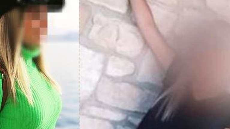 Επίθεση με βιτριόλι: Ο σύντροφος της 35χρονης και το &quot;αίτημα φιλίας&quot; στην Ιωάννα - &quot;Αχίλλειος πτέρνα&quot; η τηλεκάρτα