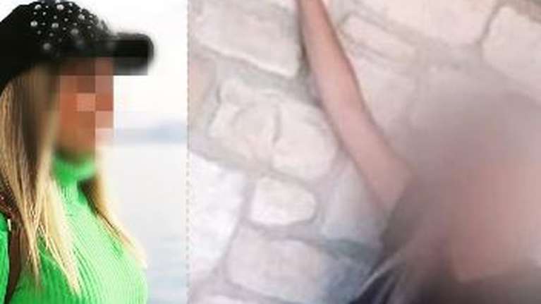 Επίθεση με βιτριόλι: Τα likes στο Facebook της 35χρονης δράστριας στην Ιωάννα, λίγες ώρες πριν από την επίθεση [Βίντεο]