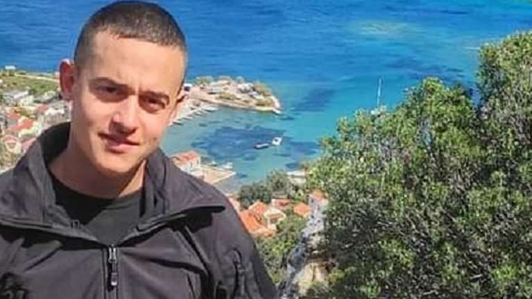 Συγκλονίζουν οι αποκαλύψεις για τον θάνατο του 25χρονου Νίκου στα Σφακιά, που πυροβόλησε καλώδιο υψηλής τάσης