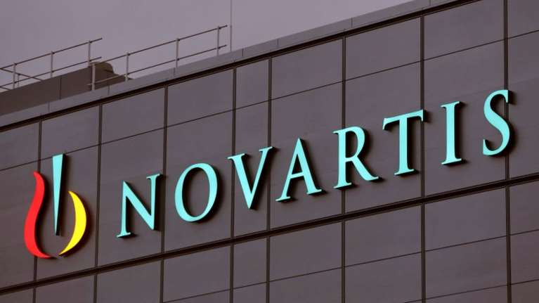 Novartis: Αυτή είναι η επίσημη μετάφραση του ΥΠΕΞ - Καμία αναφορά σε πολιτικό πρόσωπο