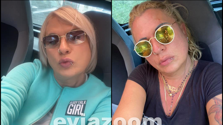 Χαλκίδα: Στο &quot;κυνήγι&quot; δύο αλλοδαπών η ΕΛΑΣ για τη δολοφονία του 51χρονου επιχειρηματία - Οι κλήσεις με ιερέα και αστυνομικό