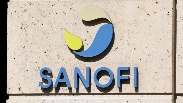 ΕΜΑ: Αρχίζει η αξιολόγηση του εμβολίου των Sanofi/GSK - Το πέμπτο κατά του κορονοϊού