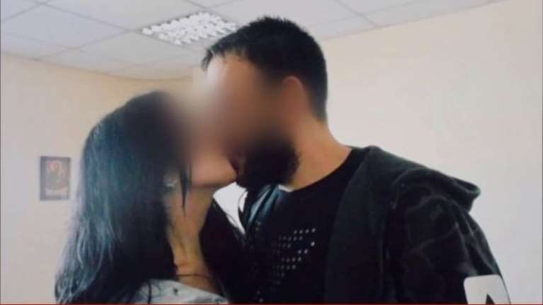 Επίθεση με καυστικό υγρό στην Κρήτη: &quot;Γιατί αποφάσισα να αγοράσω το οξύ&quot; - Τι λέει η 38χρονη που παραμένει άφαντη