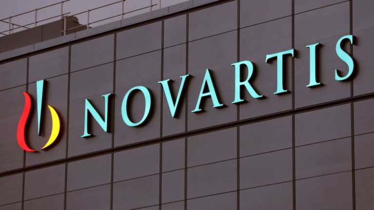 Σταϊκούρας για Novartis: Ξεκίνησε η διαδικασία για τη διεκδίκηση αποζημιώσεων - Θα κάνουμε αυτό που δεν έκανε ο ΣΥΡΙΖΑ