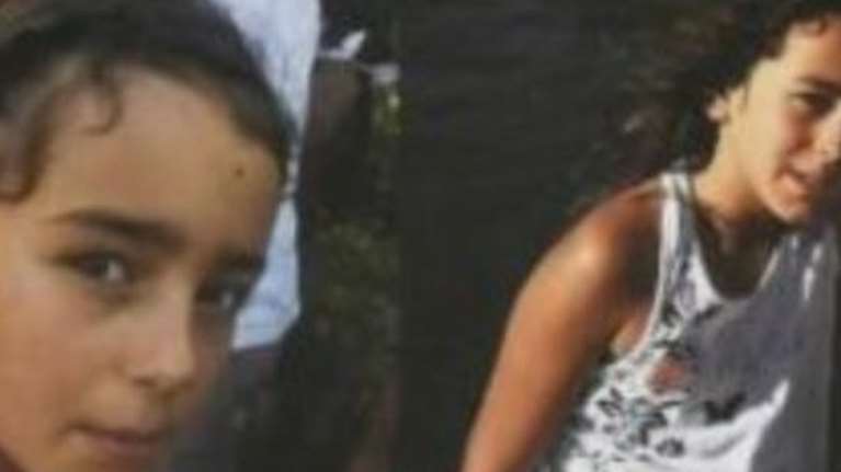 Πώς εξιχνιάστηκε η δολοφονία της 8χρονης Μαελίς που συγκλόνισε τη Γαλλία - Η σταγόνα αίμα που πρόδωσε τον δράστη