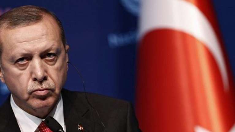 Προκλητική η Τουρκία: Άκυρη η ελληνική NAVTEX για ασκήσεις στη Χίο