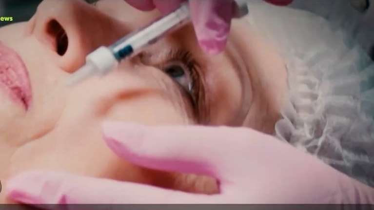 Αποκαλύψεις για κέντρο αισθητικής σε Αθήνα - Θεσσαλονίκη: &quot;Με τρύπαγαν αλύπητα - Μου έβαζαν ενέσεις στην κοιλιά&quot;