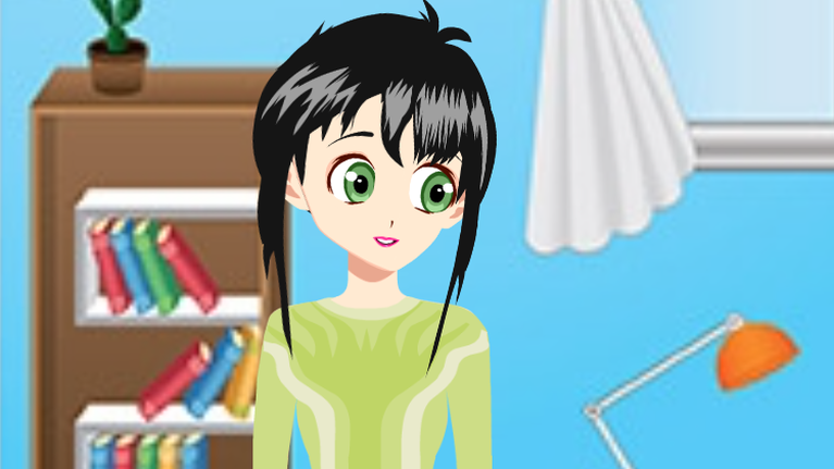 Το μήνυμα 7χρονης από τη Δράμα με υποκείμενο νόσημα: Απευθύνει έκκληση προς όλους για εμβολιασμό