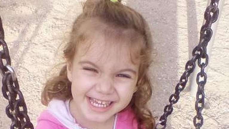 Πάτρα: Πώς έγινε η βλάβη στο συκώτι της Μαλένας - Η τοξική ουσία που μεταβολίστηκε και δεν βρέθηκε στις εξετάσεις