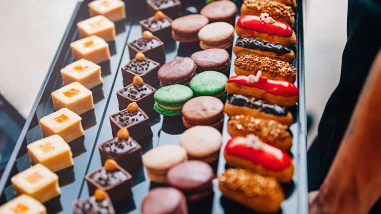 Εορτολόγιο: Ποιοι γιορτάζουν σήμερα, Σάββατο 29 Ιανουαρίου