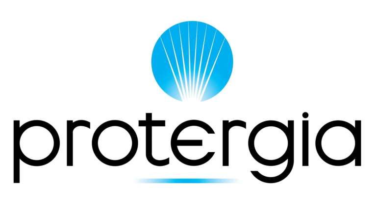 Η Protergia καλωσορίζει τα καταστήματα της WATT+VOLT