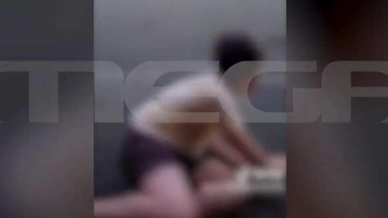 Σοκ στην Κρήτη: 9χρονος δέχτηκε επίθεση και απειλητικά μηνύματα από συμμαθητές του - &quot;Του εύχονται να πεθάνει&quot; [βίντεο]