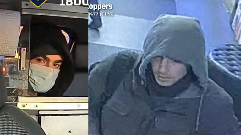 Δολοφονία του CEO Μπράιαν Τόμπσον: Αυτός είναι ο ύποπτος που συνελήφθη - Βρέθηκαν πάνω του ένα όπλο και πλαστά έγγραφα [εικόνες]