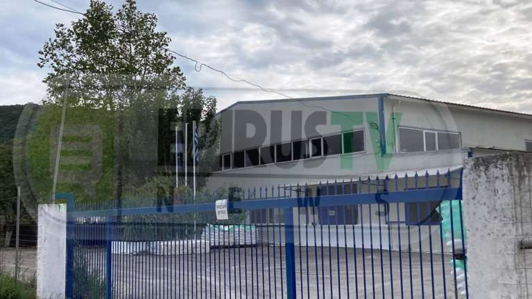 Τραγωδία στην Πρέβεζα: Συνελήφθησαν οι υπεύθυνοι του ιχθυοτροφείου – Πατέρας 3 παιδιών ένα από τα θύματα της έκρηξης