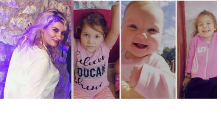 Πάτρα: Πέντε ολόκληρες ώρες κατέθετε η μητέρα της Πισπιρίγκου - Η κρίσιμη ερώτηση στον πατέρα του Δασκαλάκη