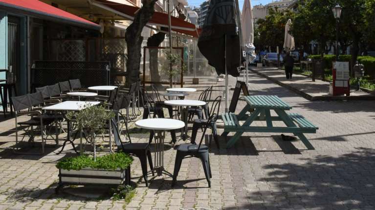 Αρχίζουν οι πληρωμές για δώρο Χριστουγέννων, αποζημιώζεις ειδικού σκοπού και &quot;Συν-Εργασία&quot; - Όλες οι ημερομηνίες