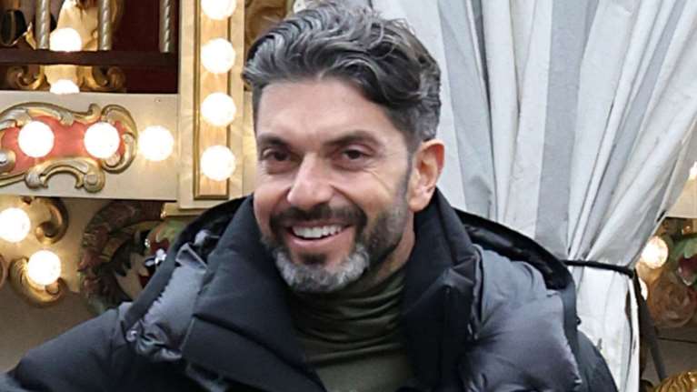 Δικηγόρος επιχειρηματία για Μαρτίκα: Ωφελήθηκε από τον εντολέα μου 25.000 ευρώ - Το 100% των χρημάτων μέσα σε ένα μήνα