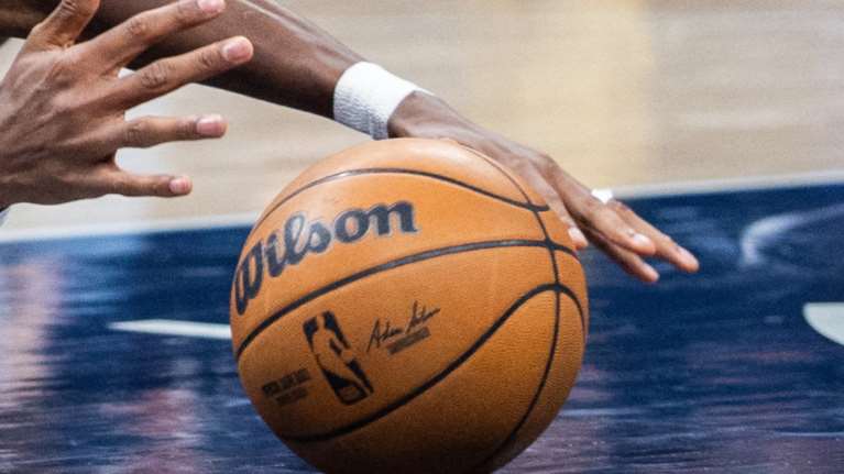 Σκάνδαλο στο NBA: Ο &quot;σεισμός&quot; των αποκαλύψεων θα έχει μπόλικους... μετασεισμούς - Έρχονται συλλήψεις κι άλλων παικτών