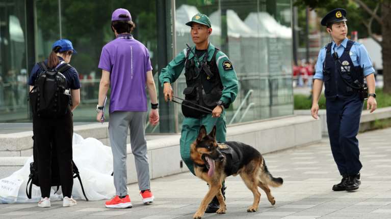 Φρίκη στην Ιαπωνία: 75χρονη ομολόγησε ότι διατηρούσε το πτώμα της κόρης της σε καταψύκτη για 20 χρόνια