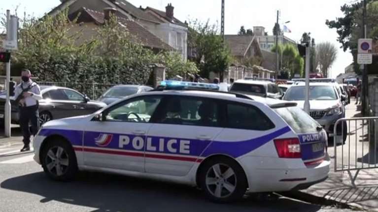 Φρίκη στη βόρεια Γαλλία: Δέκα άνδρες κατηγορούνται για βιασμό παιδιού 5 ετών που προηγουμένως είχαν ναρκώσει