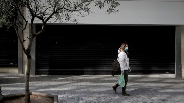 Αυτά είναι τα 5 πιστοποιητικά που θα δίνει ηλεκτρονικά ο Δήμος Αθηναίων