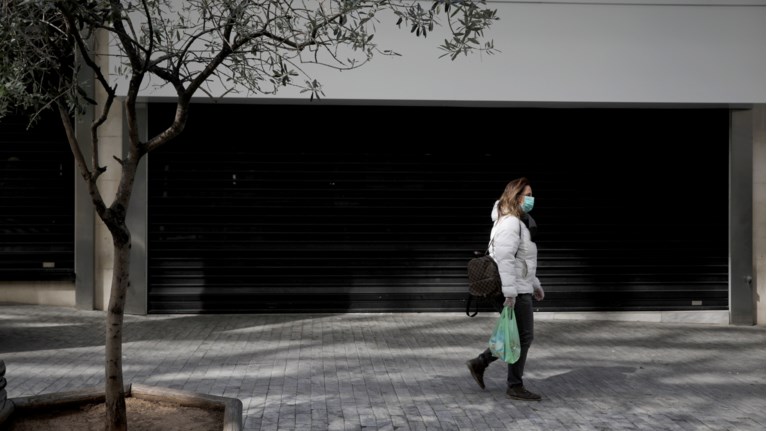 reuters