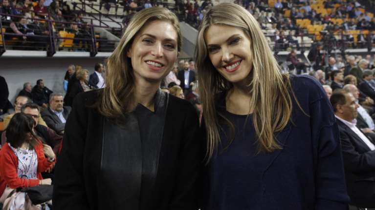 Στο μικροσκόπιο η ΜΚΟ της Μανταλένας Καϊλή: Ερευνάται αν είναι &quot;Δούρειος Ίππος&quot; για επιδοτήσεις εκατομμυρίων από την ΕΕ