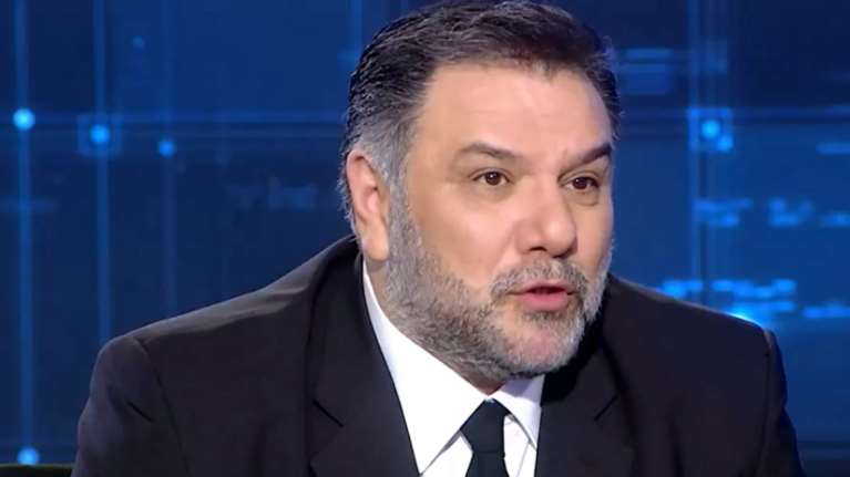 Γρηγόρης Αρναούτογλου: Μας έβαζαν στην Αττική Οδό ενώ τα αμάξια ήταν ήδη σταματημένα