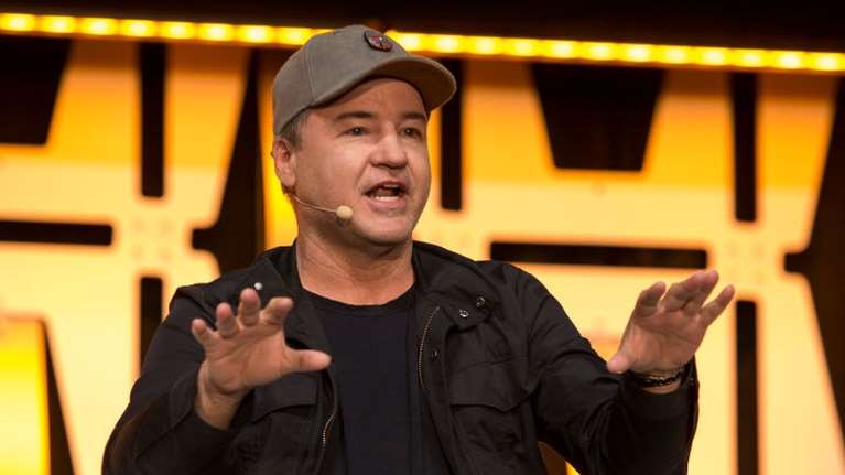 Νεκρός σε τροχαίο ο Βινς Ζαμπέλα, συνδημιουργός του Call of Duty - Βίντεο από το τρομακτικό δυστύχημα με Ferrari