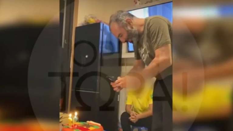 Αυτοκτονία-"μυστήριο" στο Α.Τ. Κω: Οι συγκρατούμενοι δεν είδαν, δεν άκουσαν-Την επομένη, καθάρισαν και έβαψαν το κελί