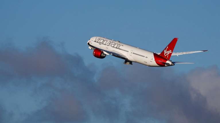 Νέο σφάλμα ασφαλείας σε Boeing: Ράγισε τζάμι του πιλοτηρίου ενώ το αεροπλάνο ήταν στα 40.000 πόδια με προορισμό το Σαν Φρανσίσκο