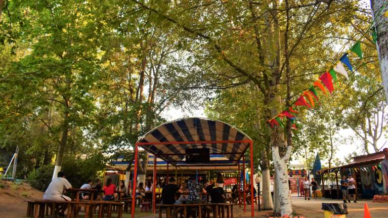 Καβάλα: 14 κρούσματα σε παιδική κατασκήνωση - Ενημερώθηκαν ΕΟΔΥ και γονείς