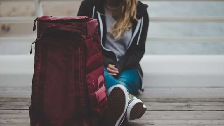 Χειμερινές διακοπές με voucher κοινωνικού τουρισμού: Οι διανυκτερεύσεις ανάλογα με τον προορισμό - Επιδοτούνται και τα ακτοπλοϊκά