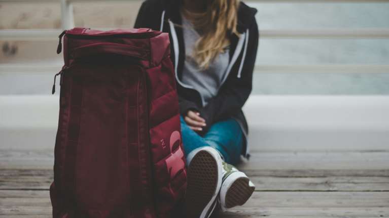 Thessaly Evros Pass: Αυξάνονται τα ποσά για τους δικαιούχους - Ποιες περιοχές μπορούν να επισκεφθούν