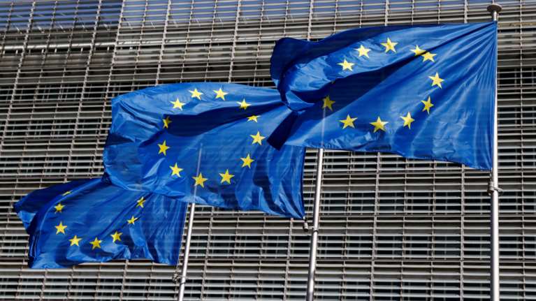 Κομισιόν: &quot;Πράσινο φως&quot; για το αναθεωρημένο &quot;Ελλάδα 2.0&quot; - Από το ECOFIN η τελική έγκριση